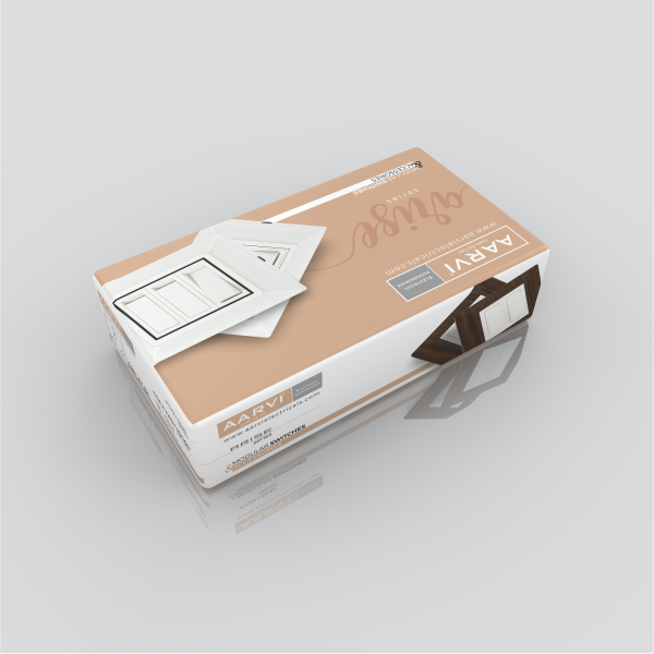 Packaging Designer in Rajkot | Corrugated Box Manufacturers in Rajkot